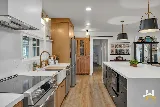 Home Quality Remodeling photo 3