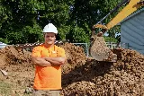 Foster Foundation Repair
