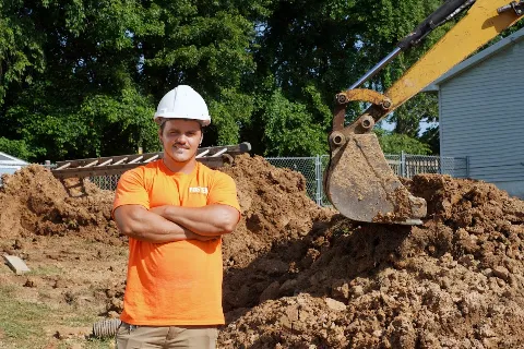 Foster Foundation Repair photo 1