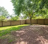I.G. Landscaping and Gardening Services photo 5