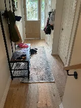 Carriera Flooring photo 6