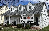 Crown Roofing & Exteriors, Inc. photo 8