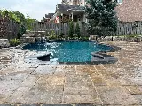 Whitby Shores Landscaping LTD. photo 3