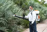 Kairos pest control photo 6
