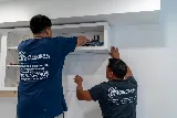 M & C Global Construction LLC