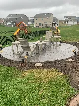 Simstone, Inc. photo 8