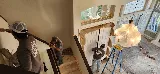 Chula Vista Painting Co. "Chula Vista Painters" photo 3