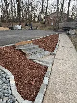 Green Matters Lawn & Landscaping photo 4