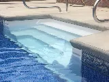Terry Pools, LLC photo 7