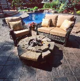 Jameson Pool & Spa photo 8