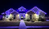 XoticKutsLandscaping,LLC photo 4