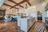 Stone Ridge Homes photo 3