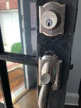 ACCESS LOCAL LOCKSMITH INC photo 7