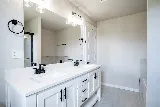 Glenwood Homes photo 2
