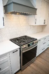 Custom Floors & More Inc. photo 6