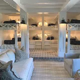 C & F Flooring and Rug Gallery photo 3