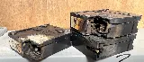 Electrical ASAP photo 4
