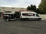 O’Connor Electric