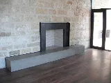 DUSTOFF RENOVATIONS LLC photo 3
