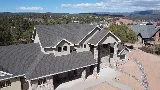 Multi-Pro Roof Solutions