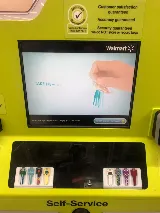 Minute Key photo 6