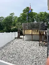 Advanced Outdoor Living LLC photo 6