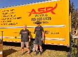 Asr Moving - Edmonton Movers photo 2