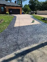 Concrete Virginia Beach