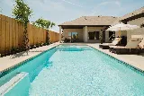 Aranda Pools & Spas by Leo Aranda photo 2