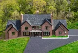 Costa Homebuilders photo 4