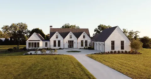 Heller Built in Lexington
