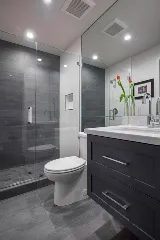 DaVinci Custom Home Renovation Ltd. photo 8