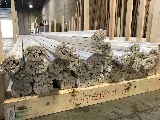 First Atlanta Flooring photo 4