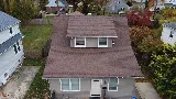 Park Heights Roofing photo 4