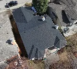 SW Roofing photo 5
