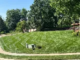 Sudz and Stripes, LLC photo 3