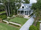 Element Outdoor Living photo 8