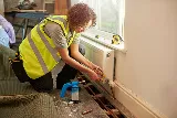 Bend Pest Control Precision photo 2