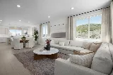 KB Home Iris at Valencia photo 4