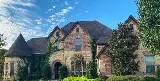 Helsley Roofing Company photo 4
