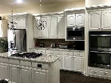 Pro Brush Painting And Remodeling photo 2