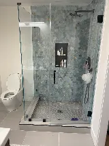 SBC CONSTRUCTION photo 6
