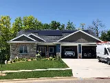 Synergy Renewable Systems, LLC