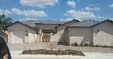Rios Roofing Laredo, Inc.