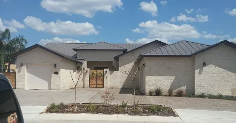 Rios Roofing Laredo, Inc. photo 1