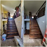 K&E Painting Pros Inc photo 7