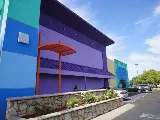North Phoenix Painter photo 2