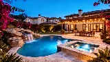 Cen-Cal Pools and Spas photo 4