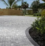 Engineered Pavers photo 7