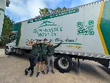 Dependable Movers photo 2